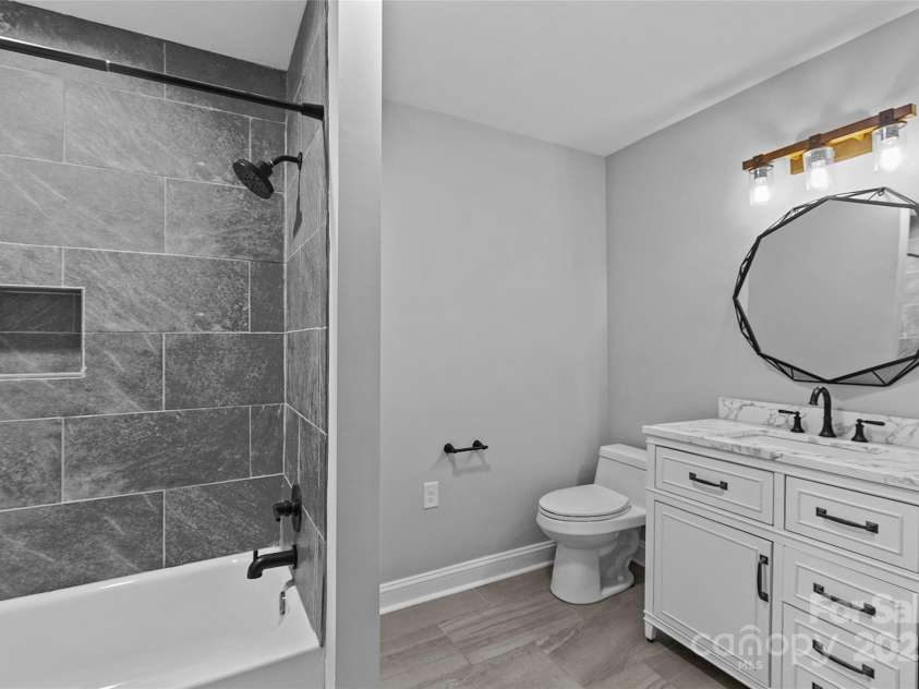 1614 Fieldbrook Road, Rock Hill, SC 29732.  MLS# CAR4233158, YatesRealty ID 22399. 