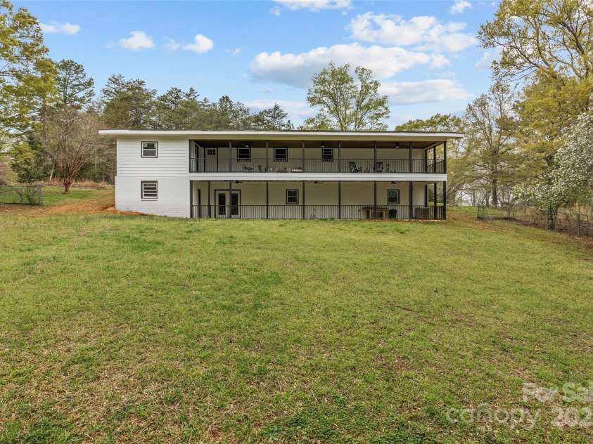 1614 Fieldbrook Road, Rock Hill, SC 29732.  MLS# CAR4233158, YatesRealty ID 22399. 