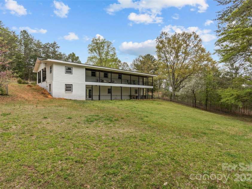 1614 Fieldbrook Road, Rock Hill, SC 29732.  MLS# CAR4233158, YatesRealty ID 22399. 