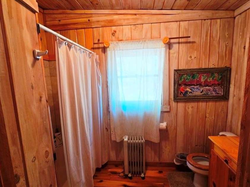 115 Little Horse Path, Lansing, NC 28643.  MLS# CAR4292531, YatesRealty ID 224. 