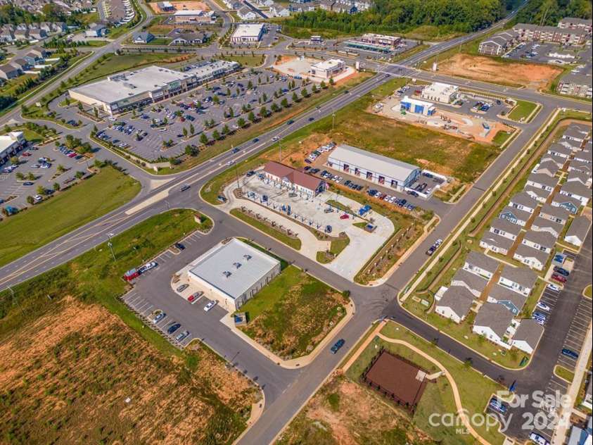 4516 Slanting Bridge Road, Sherrills Ford, NC 28673.  MLS# CAR4189074, YatesRealty ID 224. 