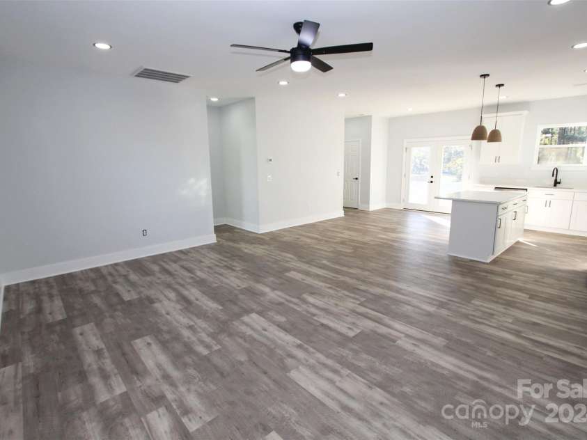 9605 Hwy 52 None, Wadesboro, NC 28170.  MLS# CAR4131199, YatesRealty ID 224. 