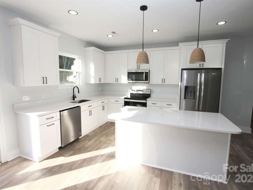 9605 Hwy 52 None, Wadesboro, NC 28170.  MLS# CAR4131199, YatesRealty ID 224. 