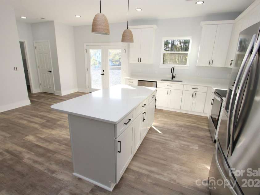 9605 Hwy 52 None, Wadesboro, NC 28170.  MLS# CAR4131199, YatesRealty ID 224. 