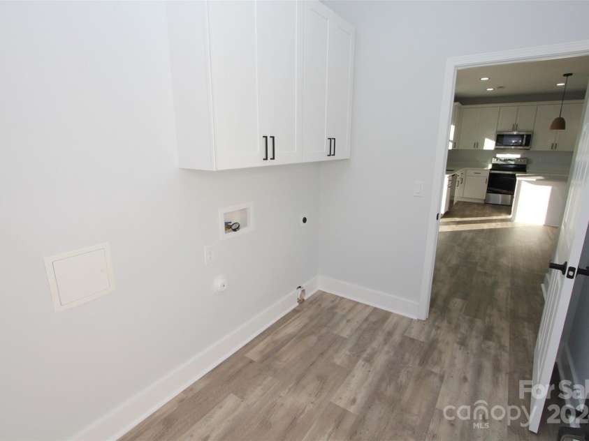 9605 Hwy 52 None, Wadesboro, NC 28170.  MLS# CAR4131199, YatesRealty ID 224. 