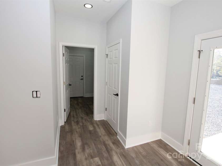 9605 Hwy 52 None, Wadesboro, NC 28170.  MLS# CAR4131199, YatesRealty ID 224. 