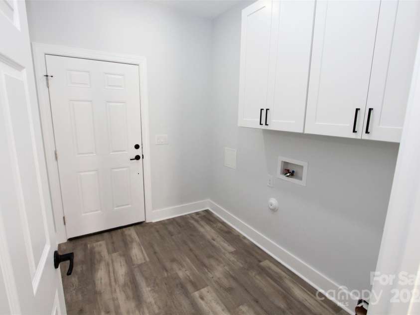 9605 Hwy 52 None, Wadesboro, NC 28170.  MLS# CAR4131199, YatesRealty ID 224. 