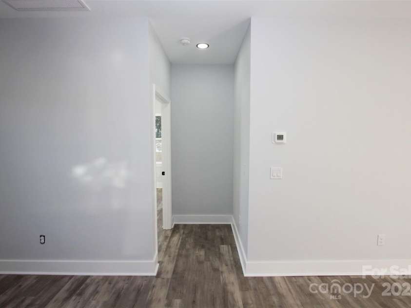 9605 Hwy 52 None, Wadesboro, NC 28170.  MLS# CAR4131199, YatesRealty ID 224. 