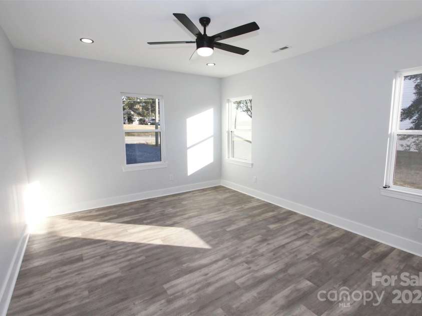 9605 Hwy 52 None, Wadesboro, NC 28170.  MLS# CAR4131199, YatesRealty ID 224. 