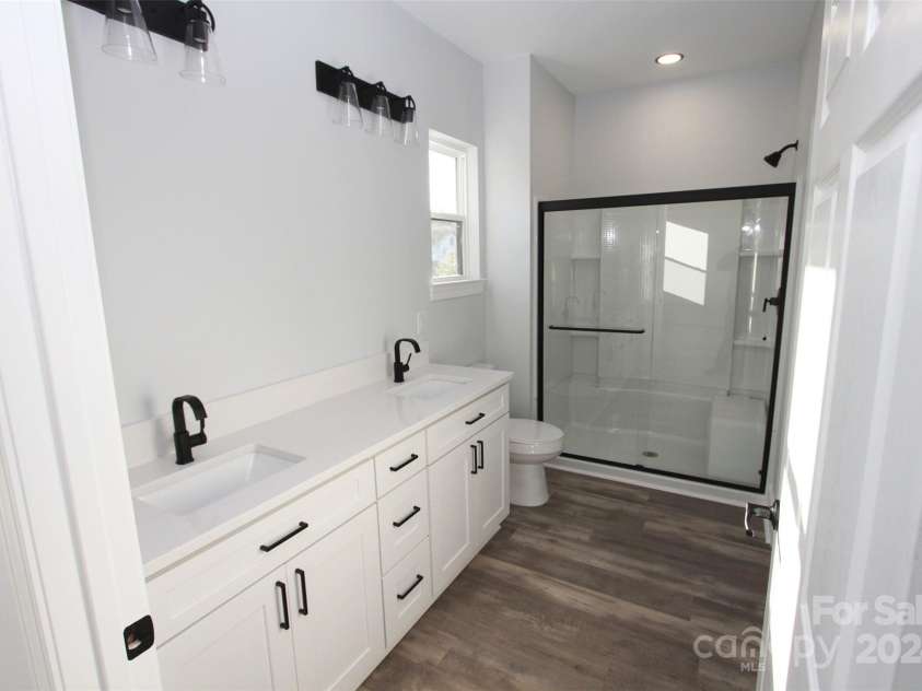 9605 Hwy 52 None, Wadesboro, NC 28170.  MLS# CAR4131199, YatesRealty ID 224. 