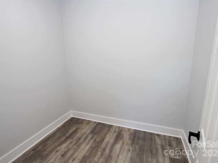 9605 Hwy 52 None, Wadesboro, NC 28170.  MLS# CAR4131199, YatesRealty ID 224. 