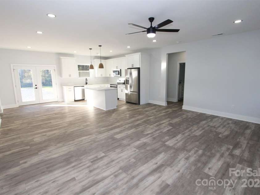 9605 Hwy 52 None, Wadesboro, NC 28170.  MLS# CAR4131199, YatesRealty ID 224. 