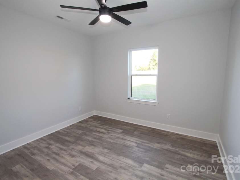 9605 Hwy 52 None, Wadesboro, NC 28170.  MLS# CAR4131199, YatesRealty ID 224. 