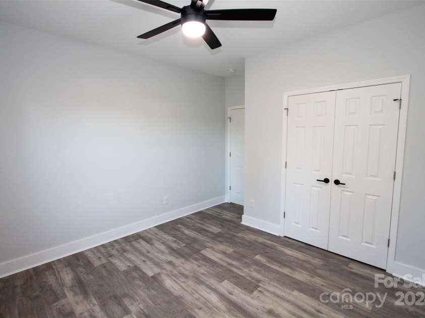 9605 Hwy 52 None, Wadesboro, NC 28170.  MLS# CAR4131199, YatesRealty ID 224. 