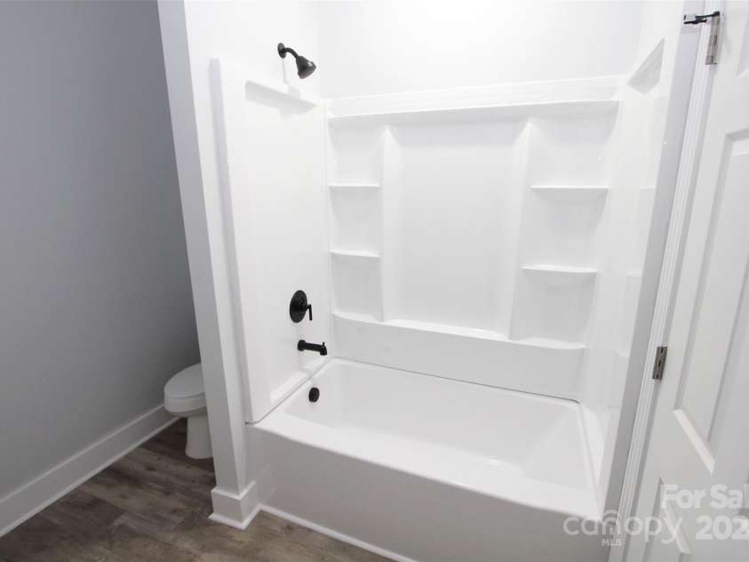 9605 Hwy 52 None, Wadesboro, NC 28170.  MLS# CAR4131199, YatesRealty ID 224. 