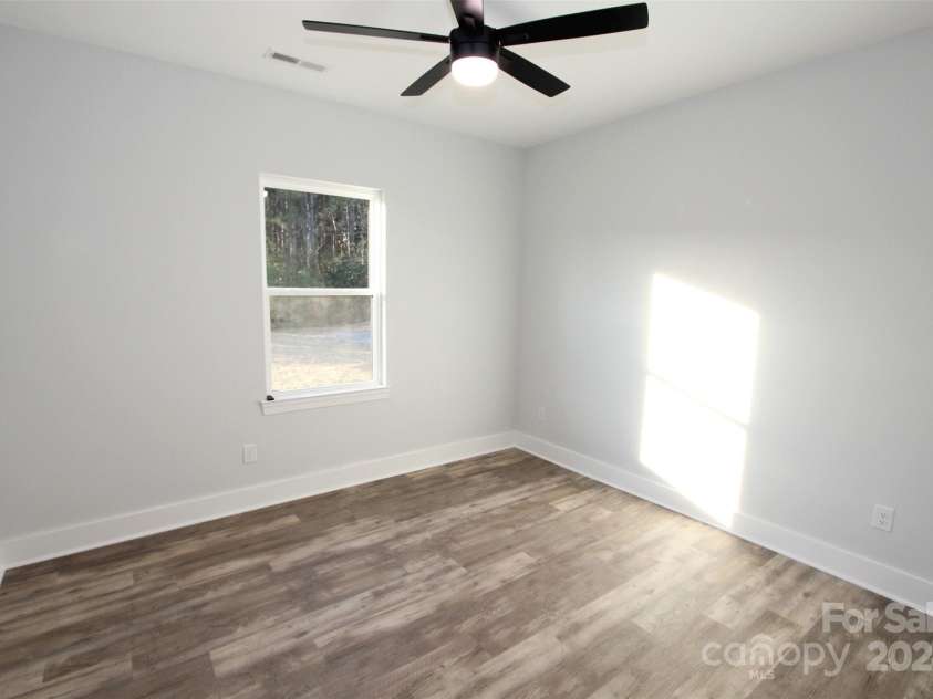 9605 Hwy 52 None, Wadesboro, NC 28170.  MLS# CAR4131199, YatesRealty ID 224. 