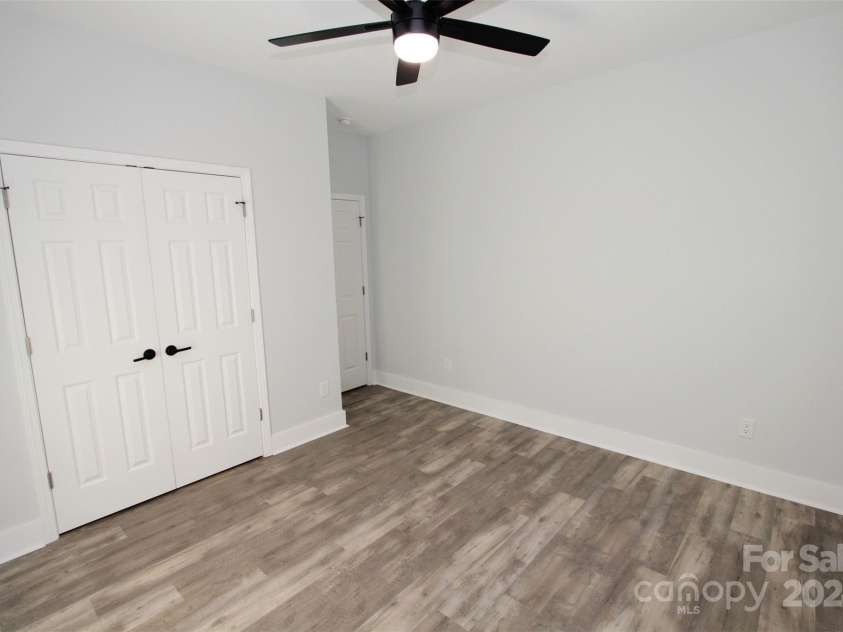 9605 Hwy 52 None, Wadesboro, NC 28170.  MLS# CAR4131199, YatesRealty ID 224. 