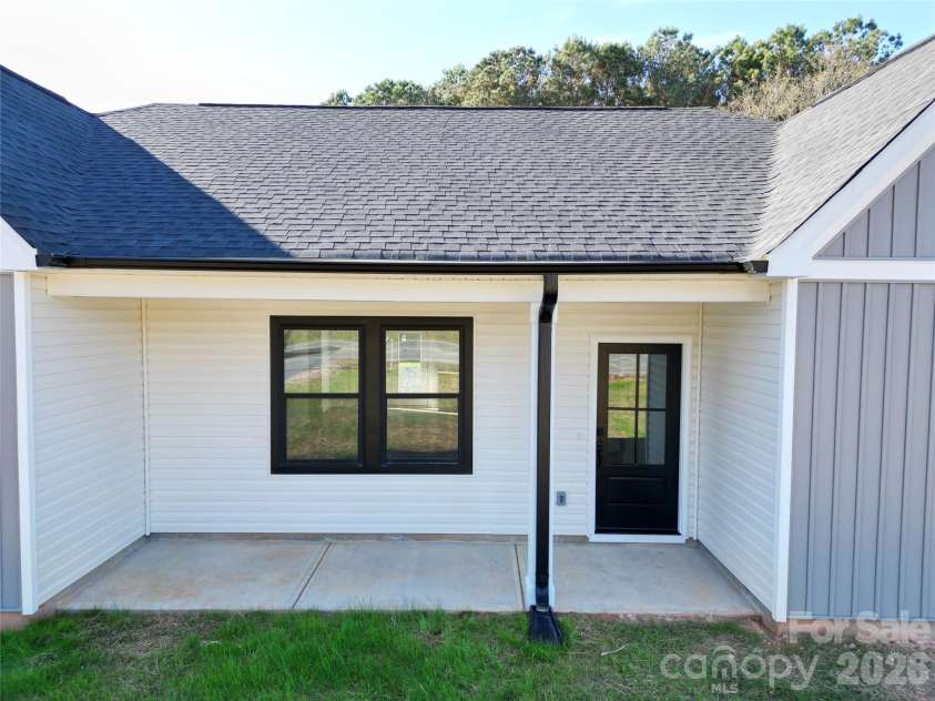 9605 Hwy 52 None, Wadesboro, NC 28170.  MLS# CAR4386639, YatesRealty ID 224. 