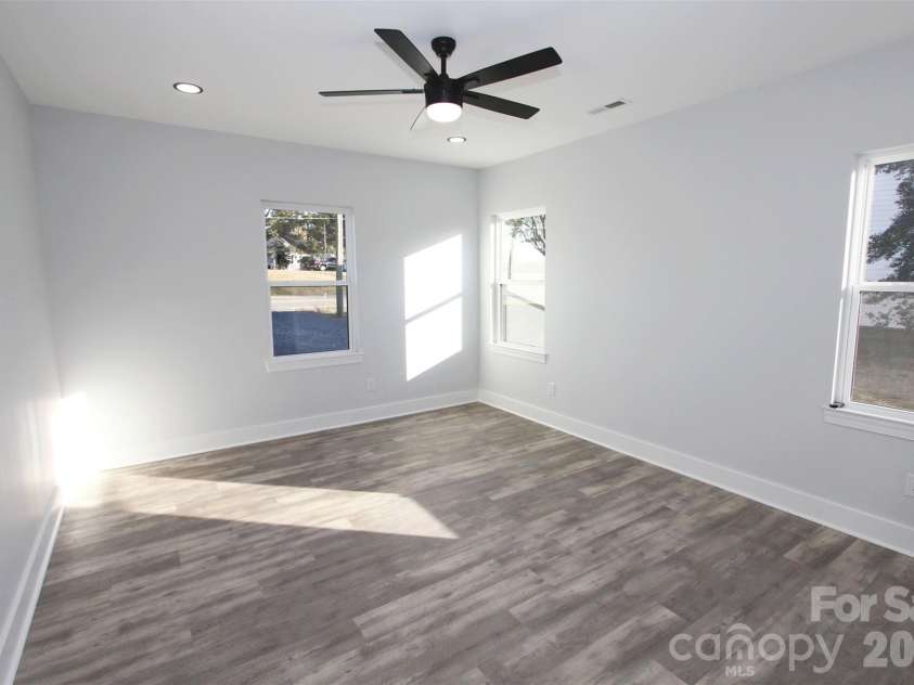 9605 Hwy 52 None, Wadesboro, NC 28170.  MLS# CAR4386639, YatesRealty ID 224. 