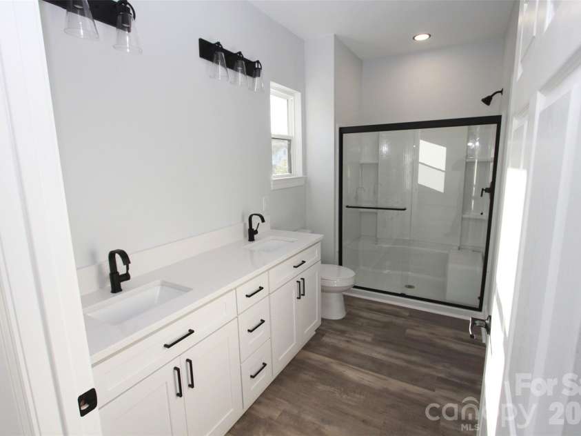 9605 Hwy 52 None, Wadesboro, NC 28170.  MLS# CAR4386639, YatesRealty ID 224. 