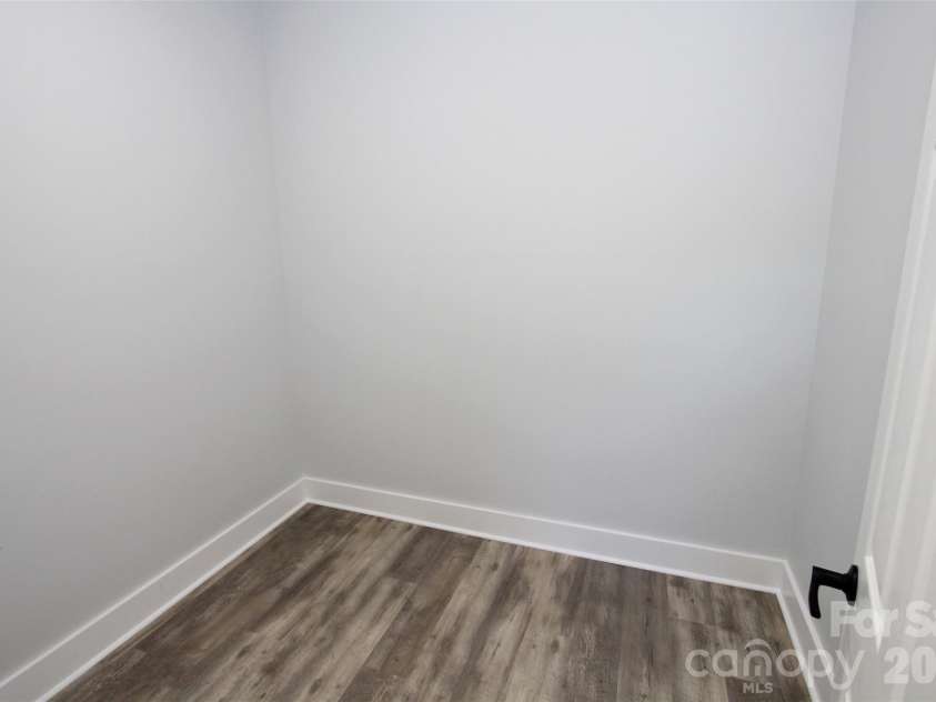 9605 Hwy 52 None, Wadesboro, NC 28170.  MLS# CAR4386639, YatesRealty ID 224. 