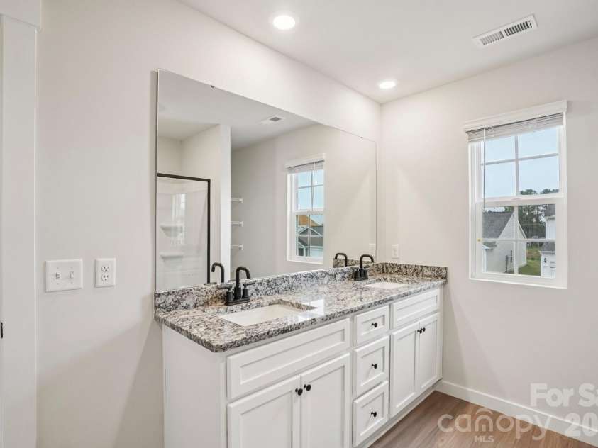 1113 Elyan Street, Richburg, SC 29729.  MLS# CAR4329022, YatesRealty ID 2240. 