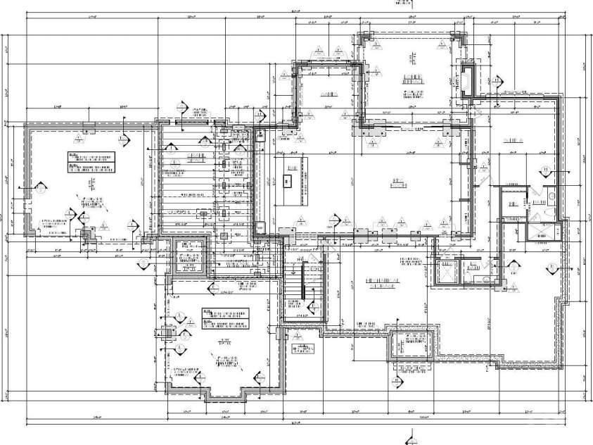 403 Deodar Cedar Drive, Weddington, NC 28104.  MLS# CAR4335442, YatesRealty ID 2240. Lower Level