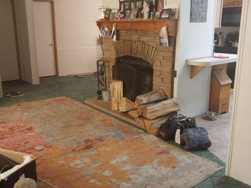 5084 Beaver Dam Way, Bessemer City, NC 28016.  MLS# CAR4205712, YatesRealty ID 2240. 