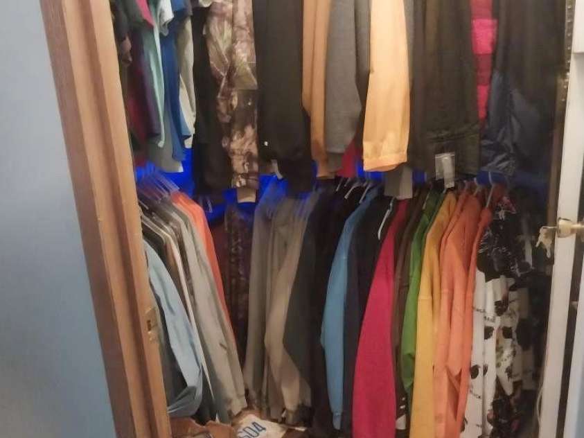 5084 Beaver Dam Way, Bessemer City, NC 28016.  MLS# CAR4205712, YatesRealty ID 2240. 