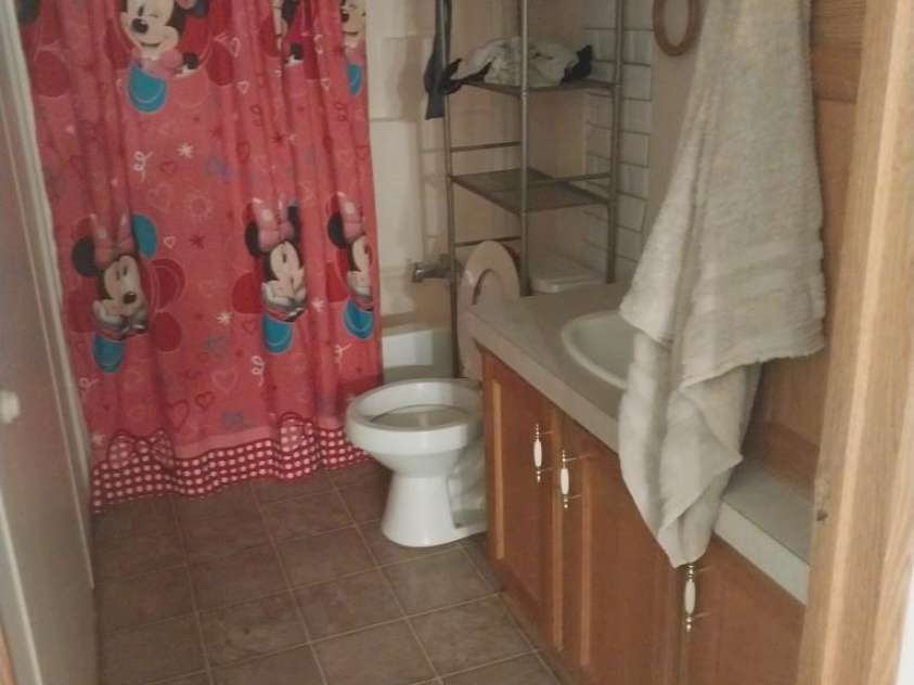 5084 Beaver Dam Way, Bessemer City, NC 28016.  MLS# CAR4205712, YatesRealty ID 2240. 