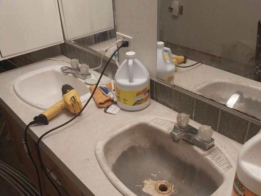 5084 Beaver Dam Way, Bessemer City, NC 28016.  MLS# CAR4205712, YatesRealty ID 2240. 