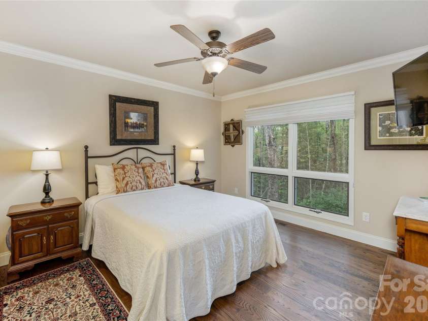 508 Cobblestone Lane, Flat Rock, NC 28731.  MLS# CAR4368630, YatesRealty ID 22402. 