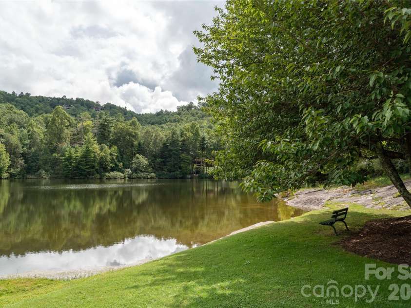 508 Cobblestone Lane, Flat Rock, NC 28731.  MLS# CAR4368630, YatesRealty ID 22402. 