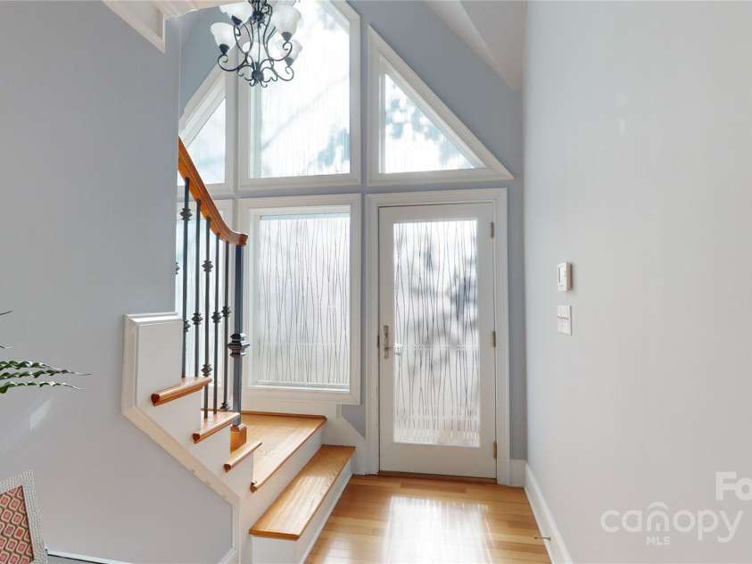 22970 Lake Tillery Road, Albemarle, NC 28001.  MLS# CAR4239926, YatesRealty ID 22403. 