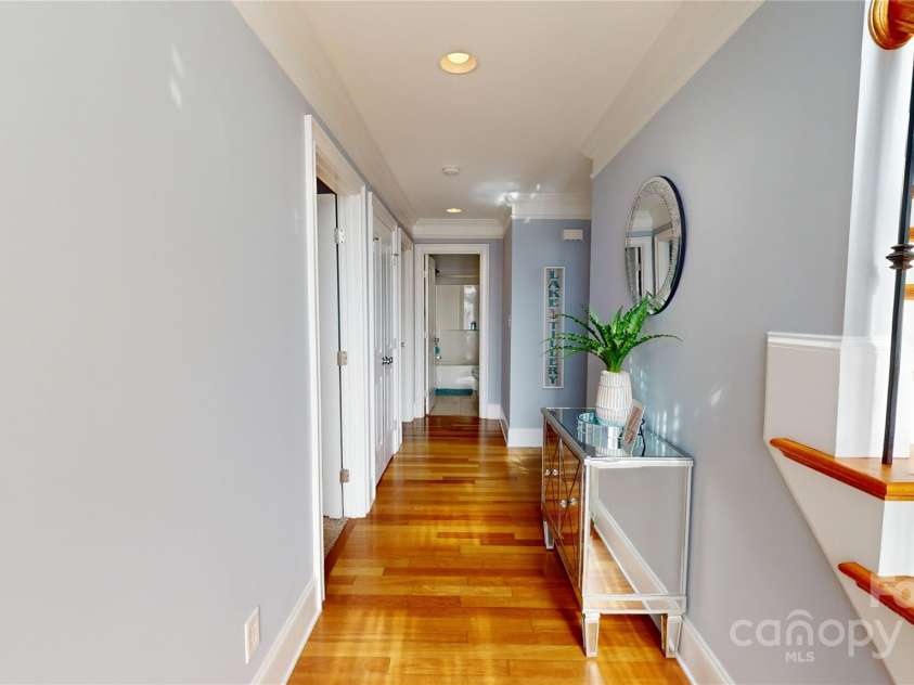 22970 Lake Tillery Road, Albemarle, NC 28001.  MLS# CAR4239926, YatesRealty ID 22403. 