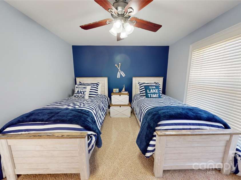 22970 Lake Tillery Road, Albemarle, NC 28001.  MLS# CAR4239926, YatesRealty ID 22403. 