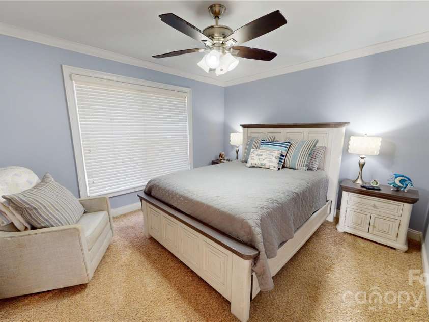 22970 Lake Tillery Road, Albemarle, NC 28001.  MLS# CAR4239926, YatesRealty ID 22403. 