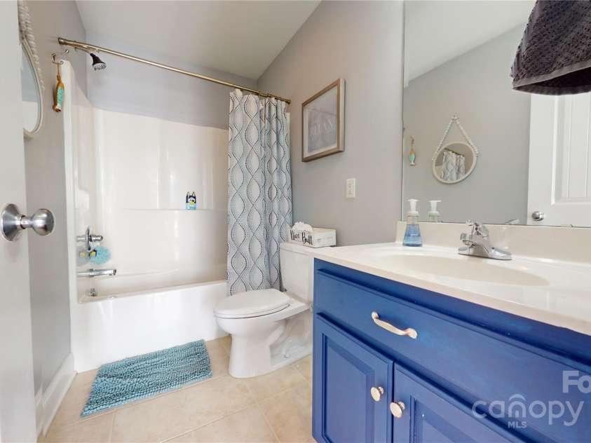 22970 Lake Tillery Road, Albemarle, NC 28001.  MLS# CAR4239926, YatesRealty ID 22403. 