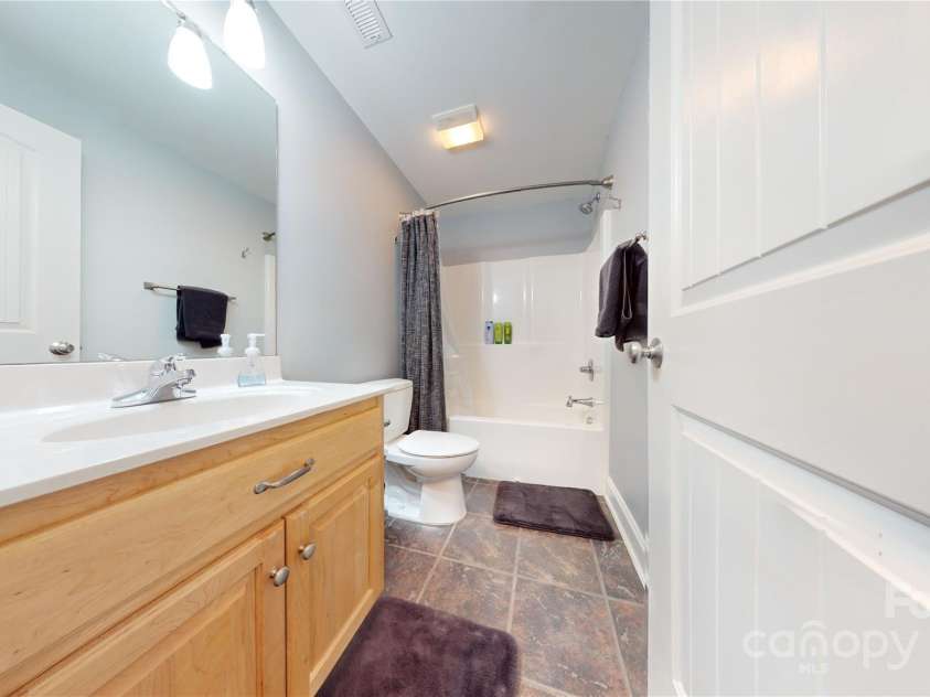 22970 Lake Tillery Road, Albemarle, NC 28001.  MLS# CAR4239926, YatesRealty ID 22403. 