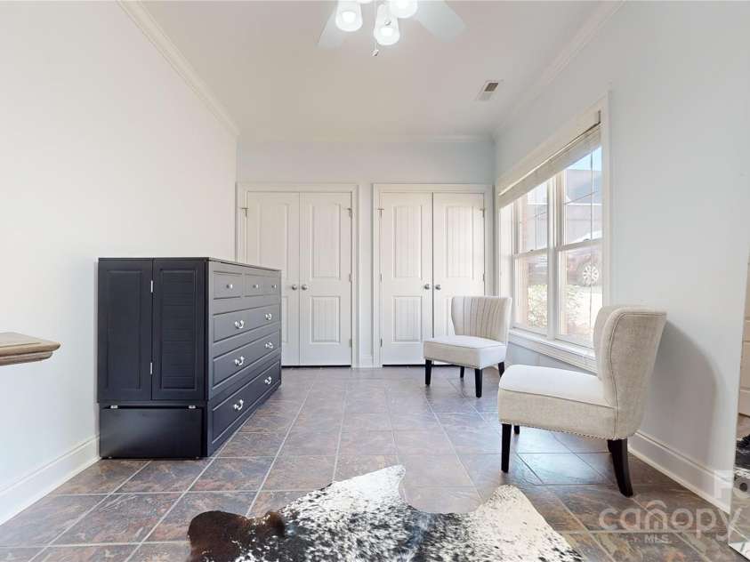 22970 Lake Tillery Road, Albemarle, NC 28001.  MLS# CAR4239926, YatesRealty ID 22403. 