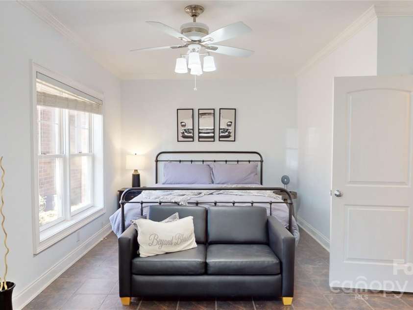 22970 Lake Tillery Road, Albemarle, NC 28001.  MLS# CAR4239926, YatesRealty ID 22403. 