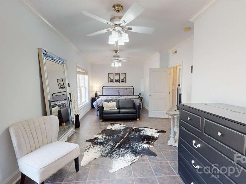 22970 Lake Tillery Road, Albemarle, NC 28001.  MLS# CAR4239926, YatesRealty ID 22403. 