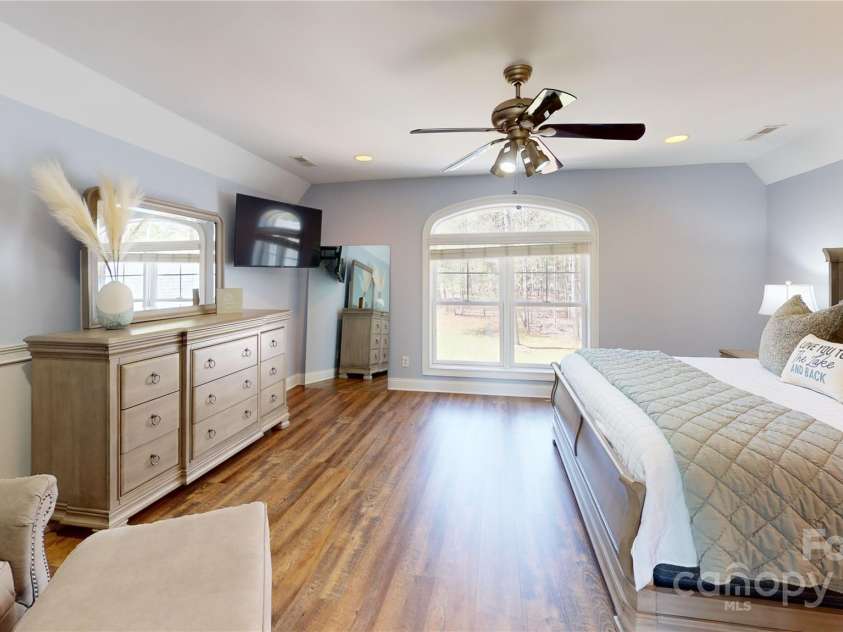 22970 Lake Tillery Road, Albemarle, NC 28001.  MLS# CAR4239926, YatesRealty ID 22403. 