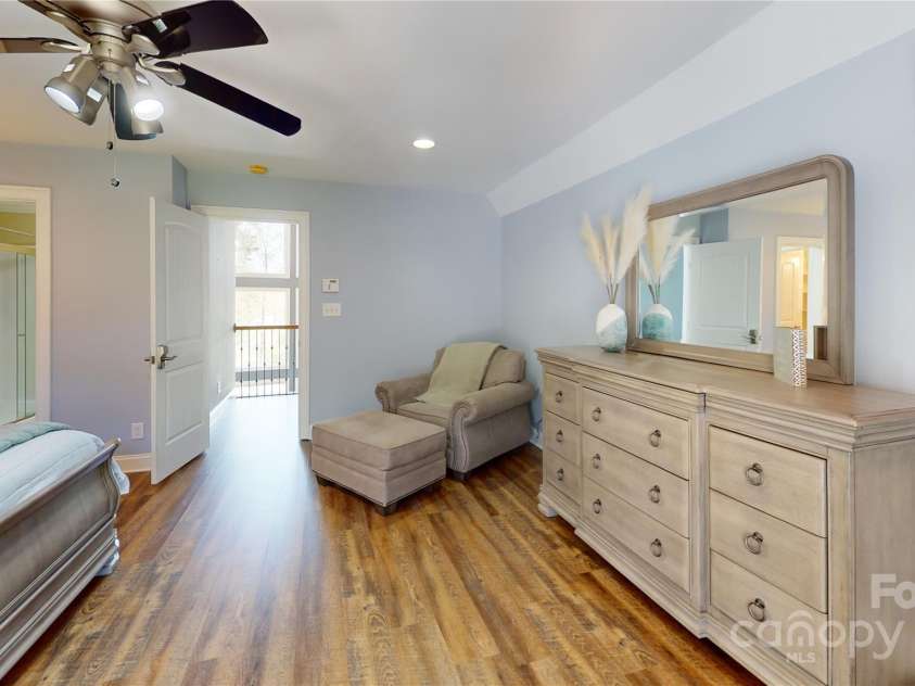 22970 Lake Tillery Road, Albemarle, NC 28001.  MLS# CAR4239926, YatesRealty ID 22403. 