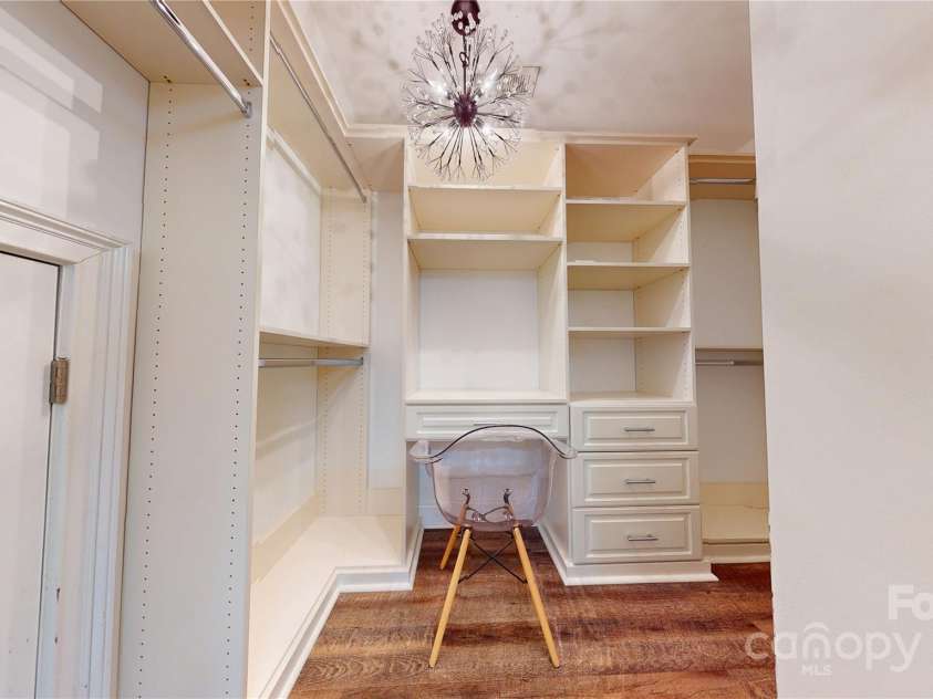 22970 Lake Tillery Road, Albemarle, NC 28001.  MLS# CAR4239926, YatesRealty ID 22403. 