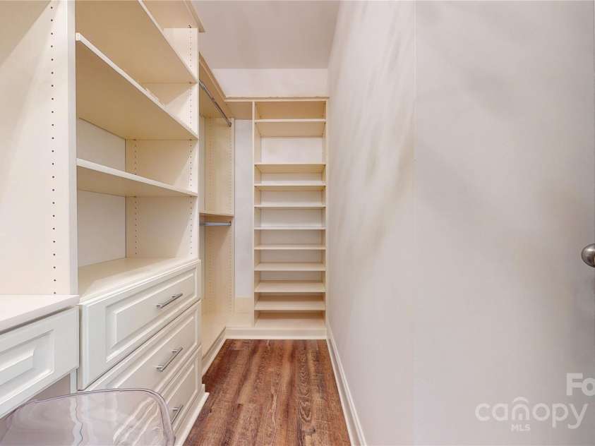 22970 Lake Tillery Road, Albemarle, NC 28001.  MLS# CAR4239926, YatesRealty ID 22403. 