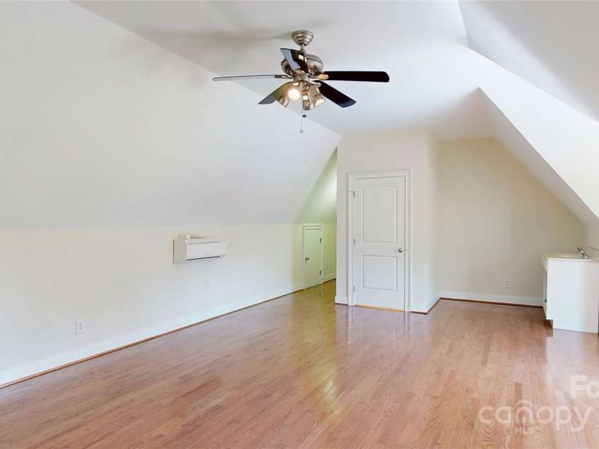 22970 Lake Tillery Road, Albemarle, NC 28001.  MLS# CAR4239926, YatesRealty ID 22403. 