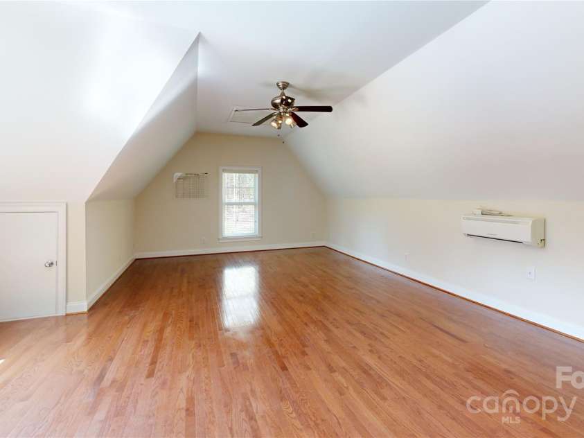 22970 Lake Tillery Road, Albemarle, NC 28001.  MLS# CAR4239926, YatesRealty ID 22403. 