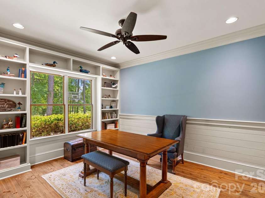 236 Tuskarora Trail, Mooresville, NC 28117.  MLS# CAR4370396, YatesRealty ID 22403. 