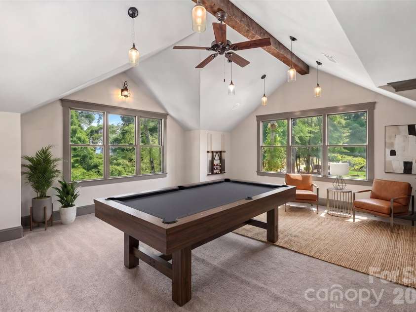 236 Tuskarora Trail, Mooresville, NC 28117.  MLS# CAR4370396, YatesRealty ID 22403. 